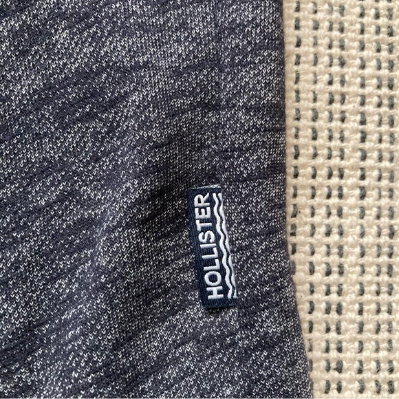 Hollister Women’s Joggers Size Small - Picture 4 of 11
